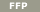 FFP orsys