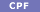 orsys cpf
