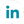 linkedin orsys
