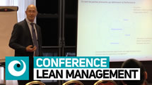 video Orsys - Formation lean-management