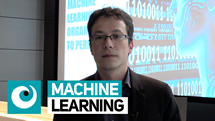 video Orsys - Formation machine-learning