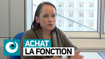 video Orsys - Formation achat-lafonction