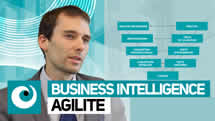 video Orsys - Formation agilite-business-intelligence