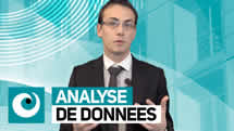video Orsys - Formation analyse-donnees