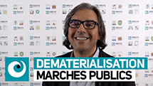 video Orsys - Formation dematerialisation-marches-publics