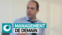 video Orsys - Formation managementdedemain