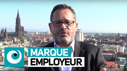 video Orsys - Formation marqueemployeur