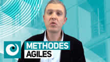video Orsys - Formation methodes-agiles-futur
