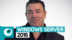 video Orsys - Formation windows-server-partie2