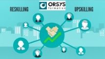 video Orsys - Formation RESKILLING_Generale_ORSYS