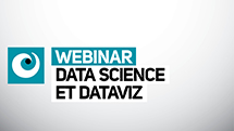 video Orsys - Formation webinar-data-science-dataviz