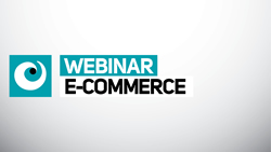 video Orsys - Formation webinar-ecommerce