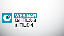 video Orsys - Formation webinar-orsys-ITIL4-2019