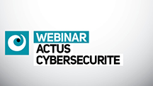 video Orsys - Formation webinar-orsys-actus-cybersecurite-2019