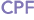 Formation éligible au CPF